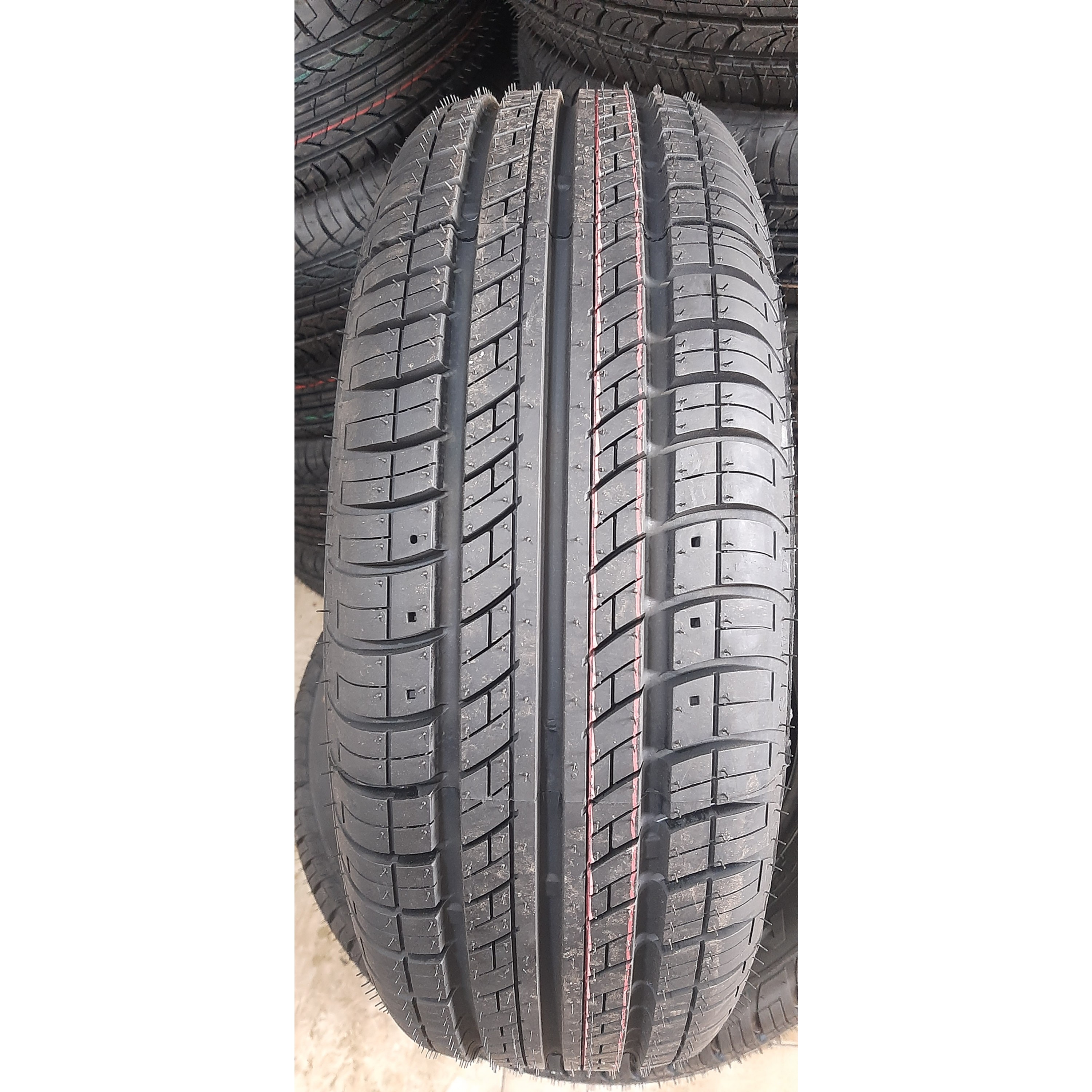 لاستیک بارز سایز185/60/14تاریخ2026 درجه یکجدید