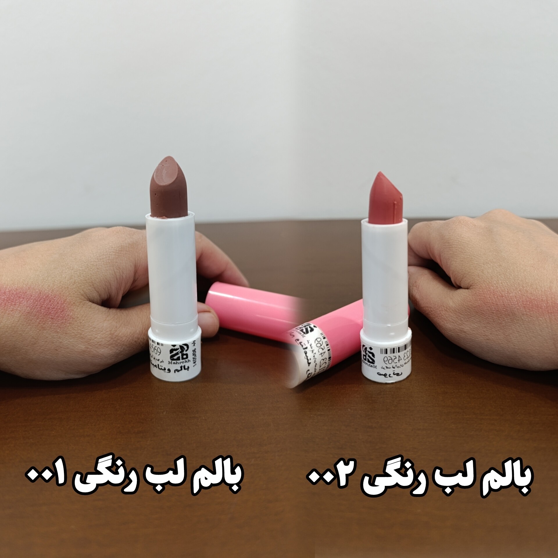 توضیحات تصویر
