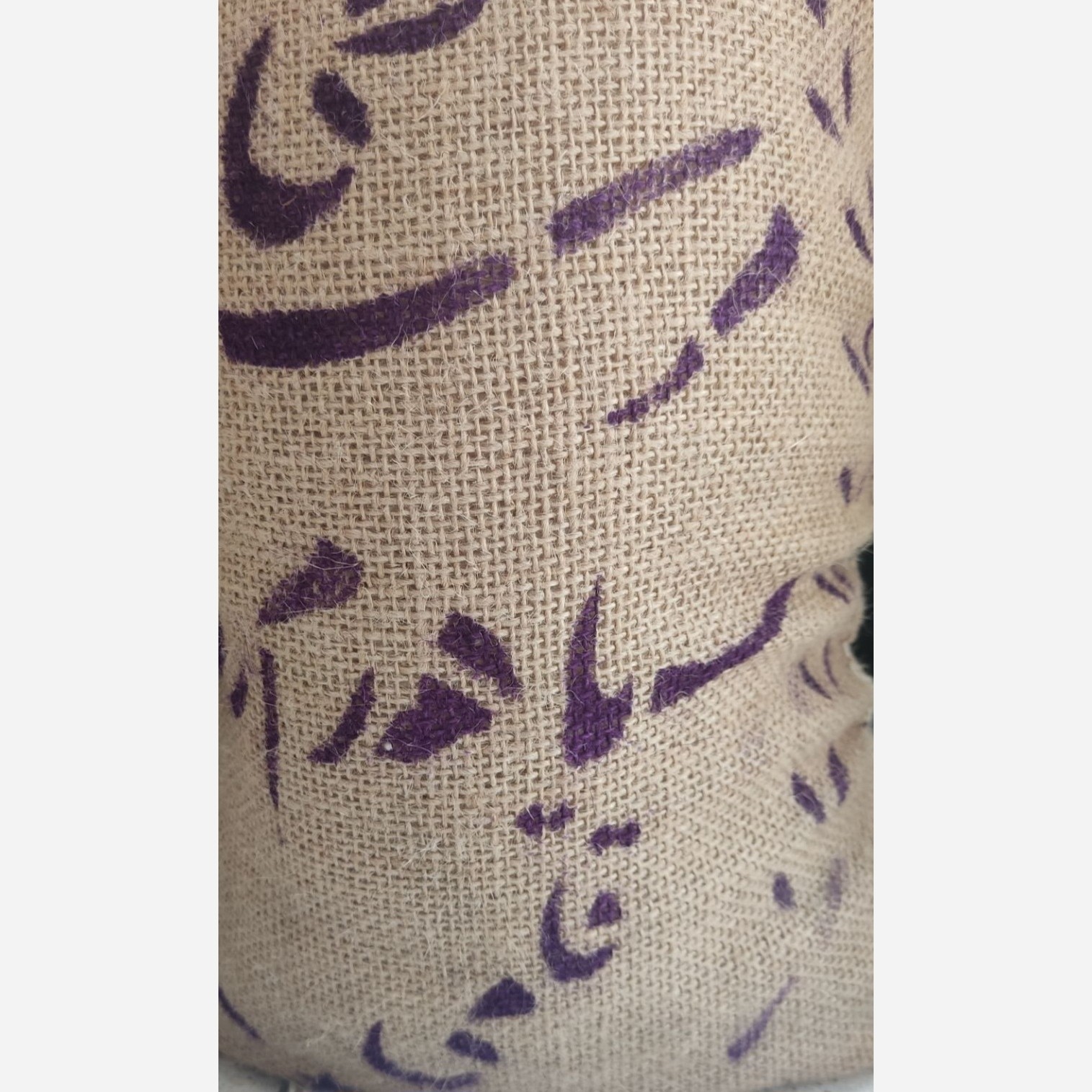 برنج دودی هیزمی قلمی درجه یک