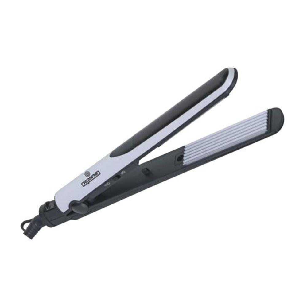 حالت دهنده مو روناس مدل RO-3307جدید