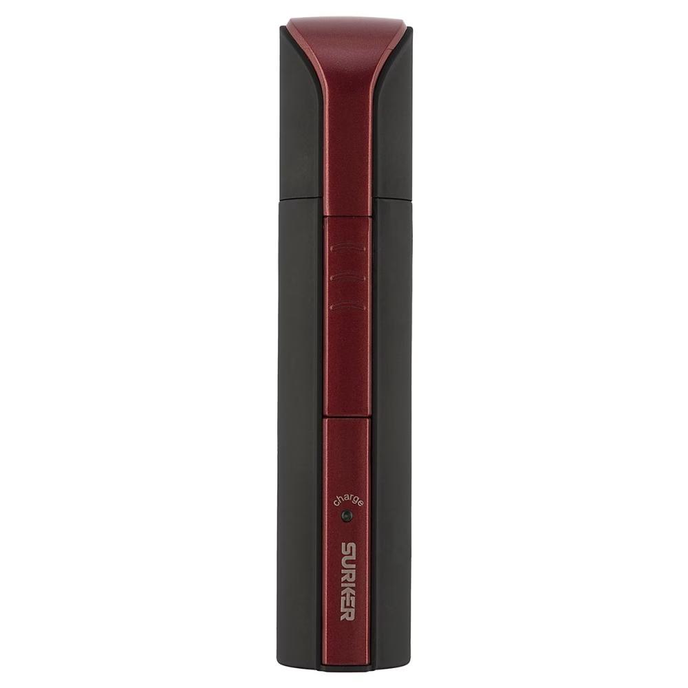 موزن گوش، بینی و ابرو سورکر مدل ZS-216جدید