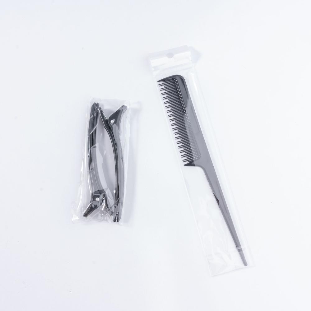 برس حرارتی رومئو مدل RM-7575جدید