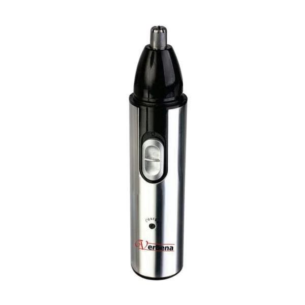 موزن گوش و بینی و خط زن وربنا مدل VR-2221جدید