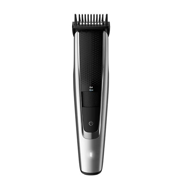 ماشین اصلاح موی سر و صورت شارژی فیلیپس مدل BT5511جدید