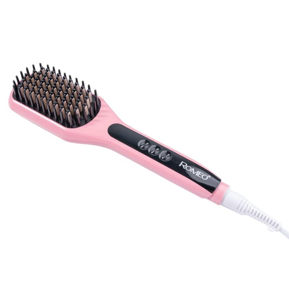 برس حرارتی رومئو مدل RM-7575جدید