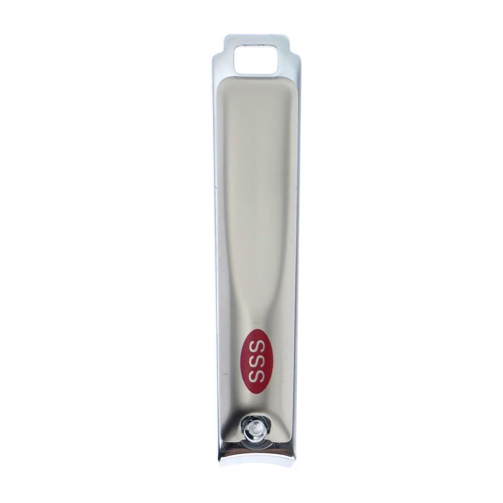 ناخن گیر اس اس اس مدل BET-698T-56-SSSجدید