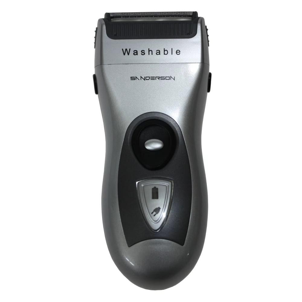 ماشین اصلاح موی صورت سندرسون مدل SS-2430جدید