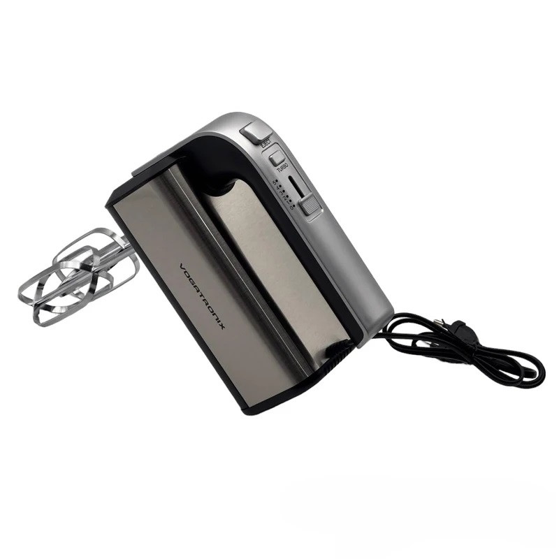 همزن وگاترونیکس مدل VE-HM02 جدید