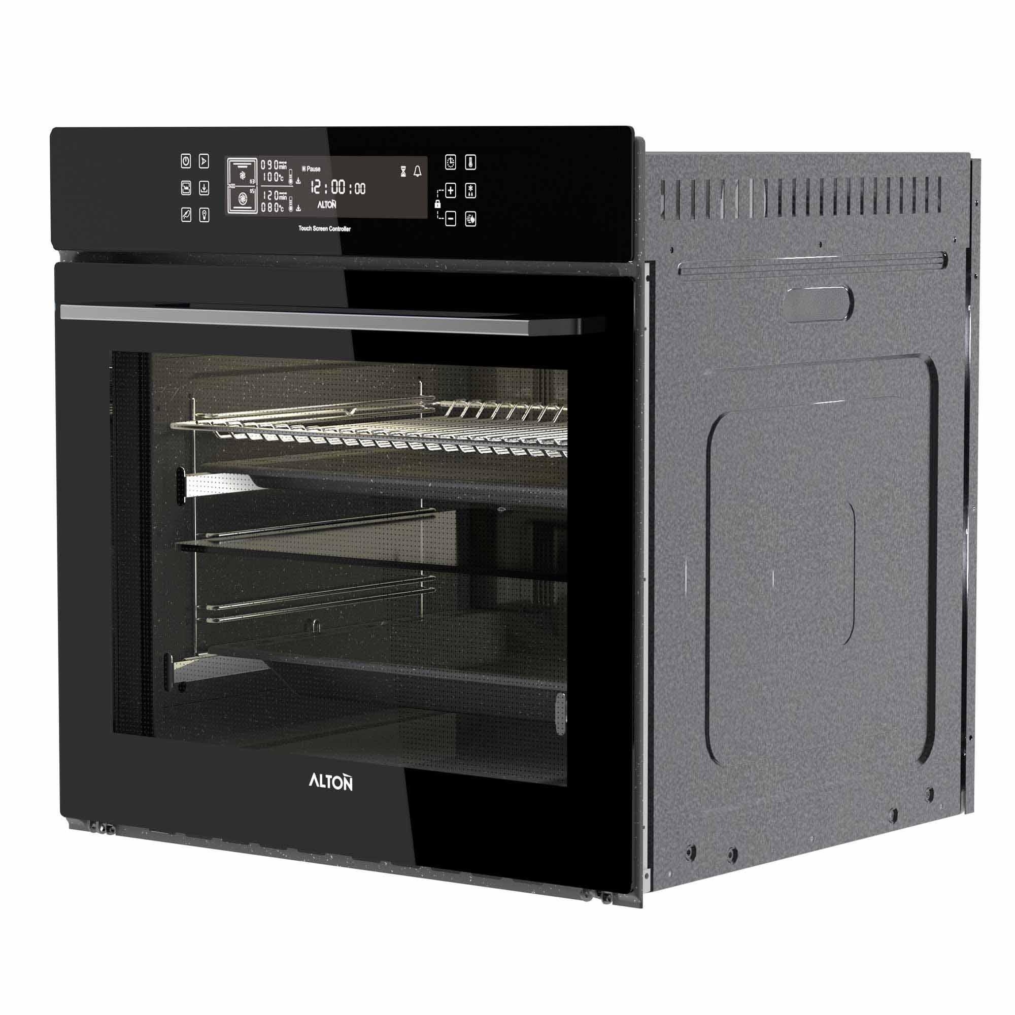 فر توکار v402bn آلتون ( پس کرایه )