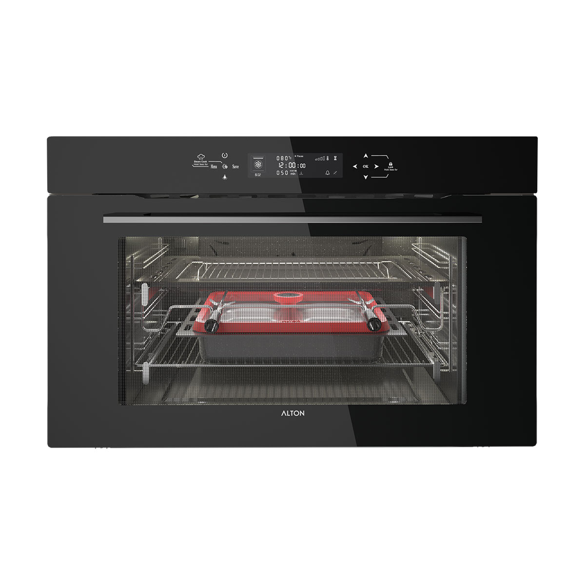 فر توکار v905b آلتون ( پس کرایه )
