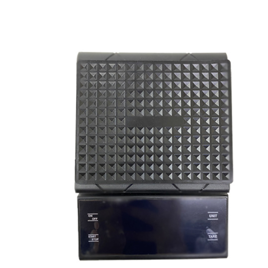 اسکیل کافه مدل EK-6012
