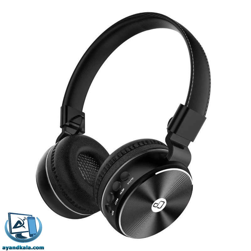 هدفون بی سیم پرووان مدل PHB3565