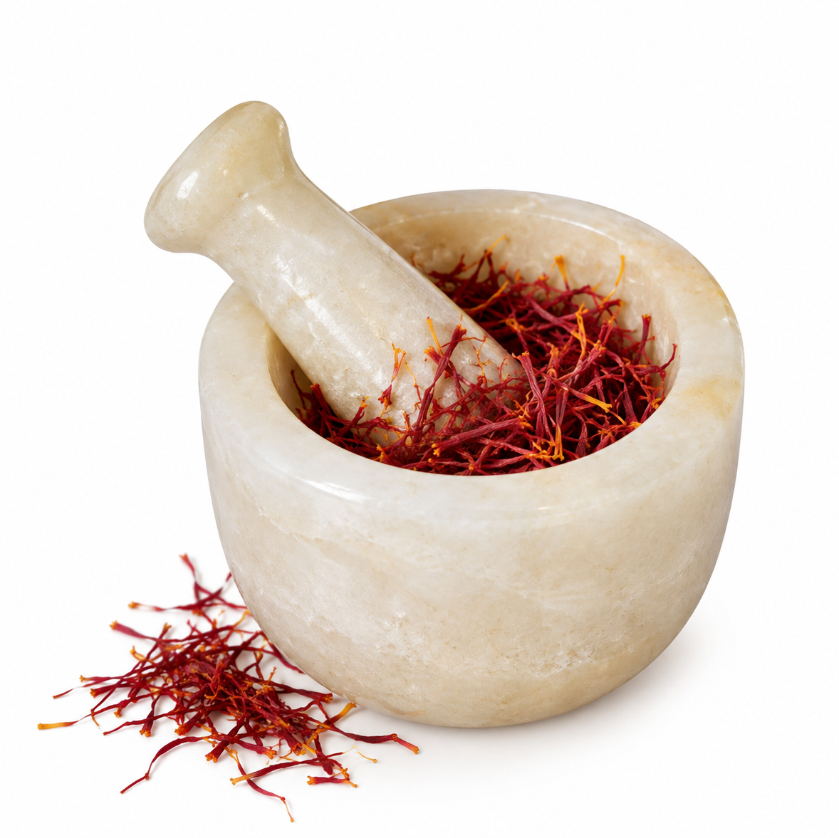زعفران ساب سنگی