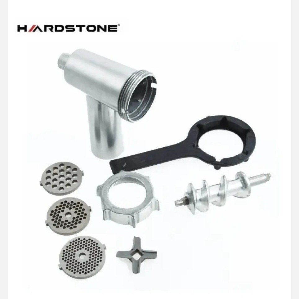 چرخ گوشت هاردستون مدل MG300 -Fجدید