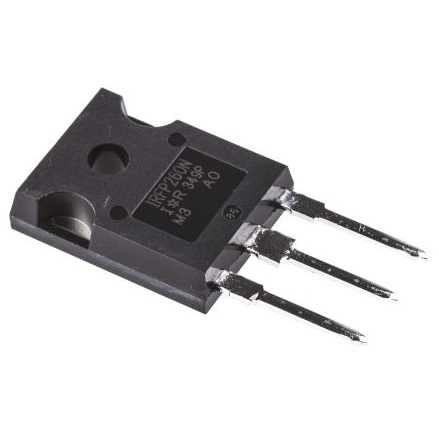 IRFP260NPBF orgجدید