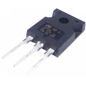 TIP35CW orgجدید