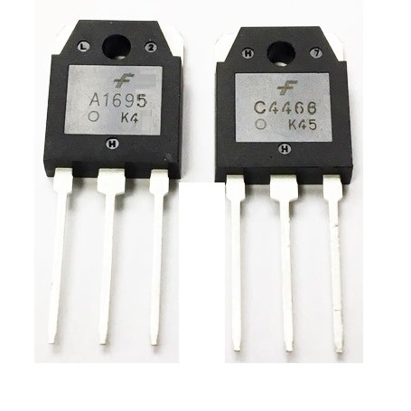 A1695 & C4468 orgجدید