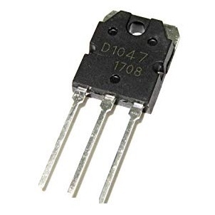D1047 orgجدید
