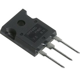 IRFP460 orgجدید
