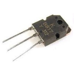 B817 orgجدید