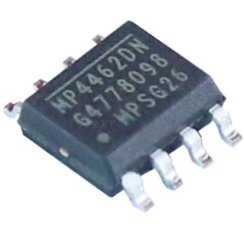 MP4462DN smdجدید