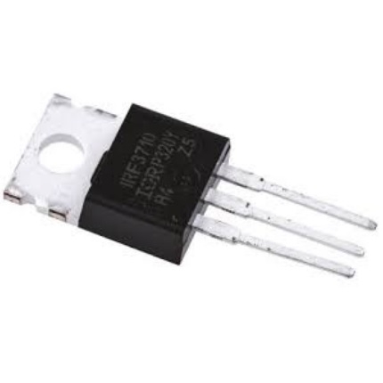 IRF3710PBF orgجدید