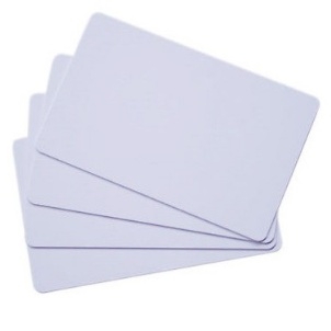 تگ RFID TAG Mifare کارتی 13.56MHzجدید