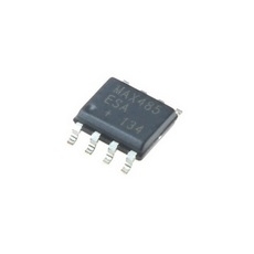 MAX485ESA smd orgجدید