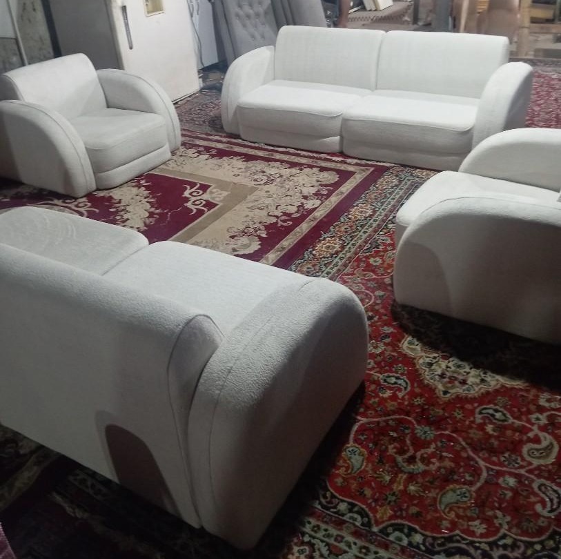 مدل راحتی پاندا (تدی)جدید