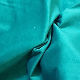 مخمل کالیفرنیا عرض 1/5