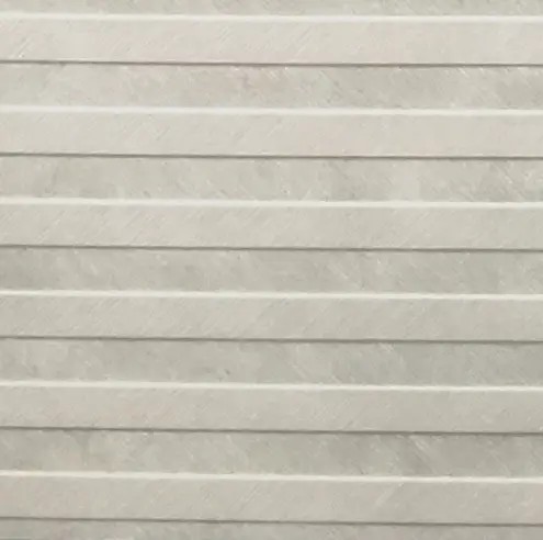 پرسلان دکور بلیس پرایم کرم روشن مات 60×120 درجه 1 صبا کاشی BS-SM