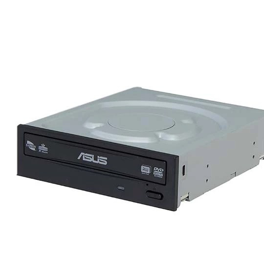 درایو DVD اینترنال ایسوس مدل DRW-24D5MT