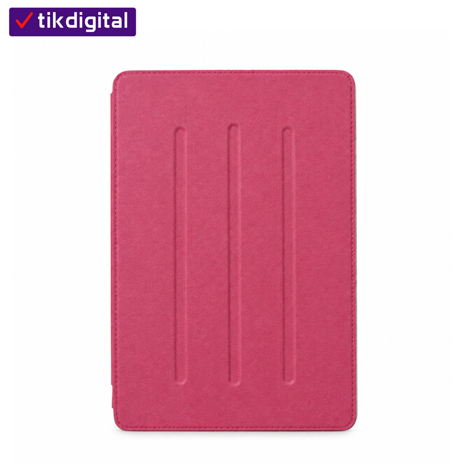 کیف کلاسوری فولیو مناسب تبلت سامسونگ Samsung Galaxy Tab A 10.1 SM-T510 / SM-T515جدید