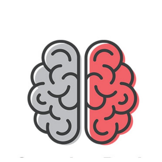عرق معجون اعصاب