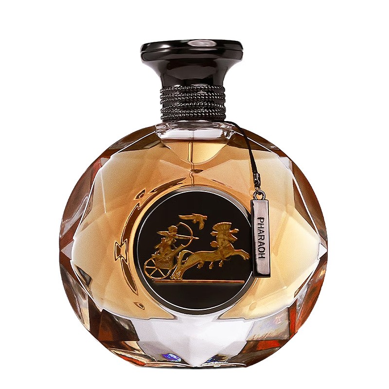 عطر فرعون (هر میل)