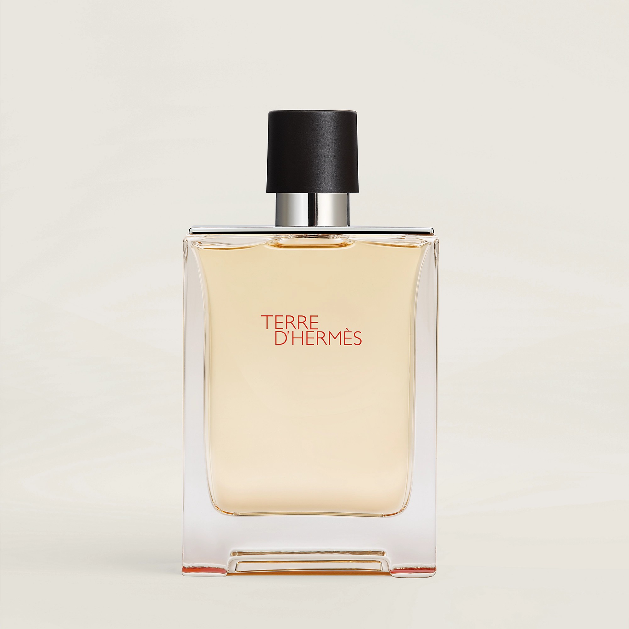 عطر مردانه تق هرمس (هر میل)