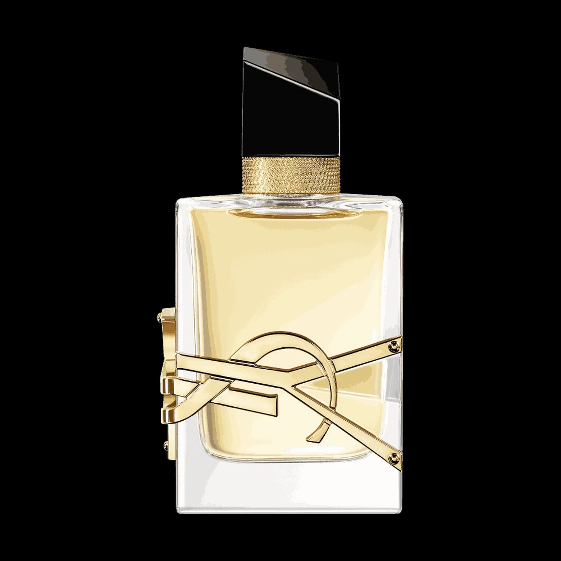 عطر لیبره زنانه (هر میل)جدید