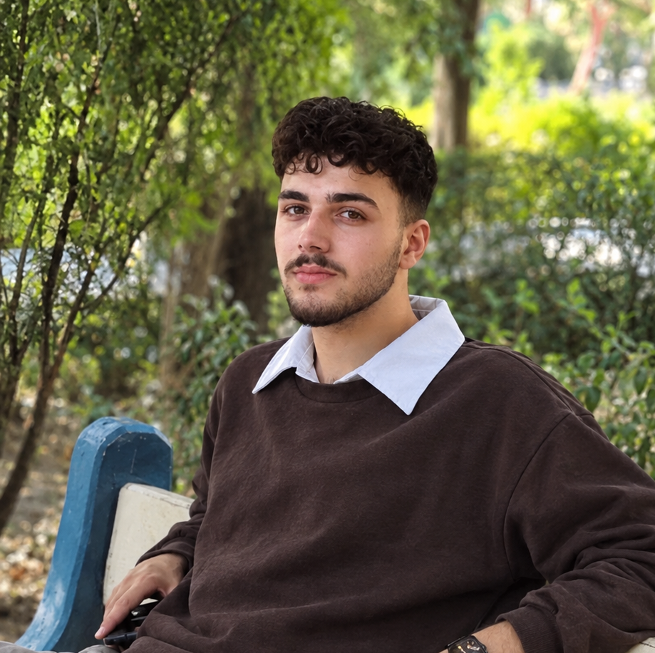 پولوشرت یعقه انگلیسی 