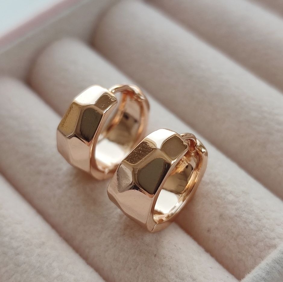 گوشواره مارک ژوپینگ 2068155