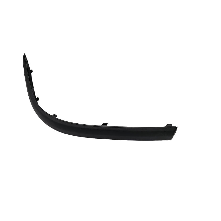 فلاپ گوشه سپر جلو سمند مهرساز R