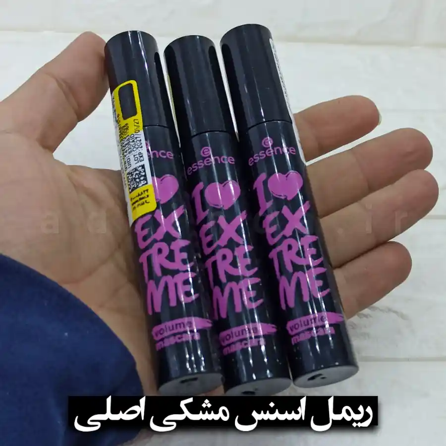 توضیحات تصویر