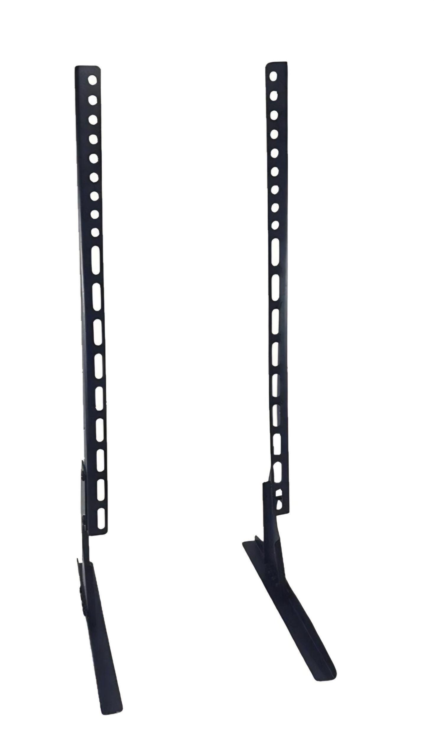پایه رومیزی تلویزیون تی وی جک مدل X8 مناسب 32 تا 58 اینچجدید