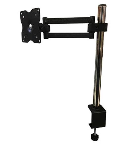 پایه رومیزی مانیتور TVJACK X5جدید