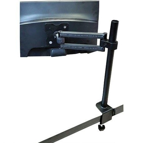 پایه رومیزی مانیتور TVJACK X5جدید