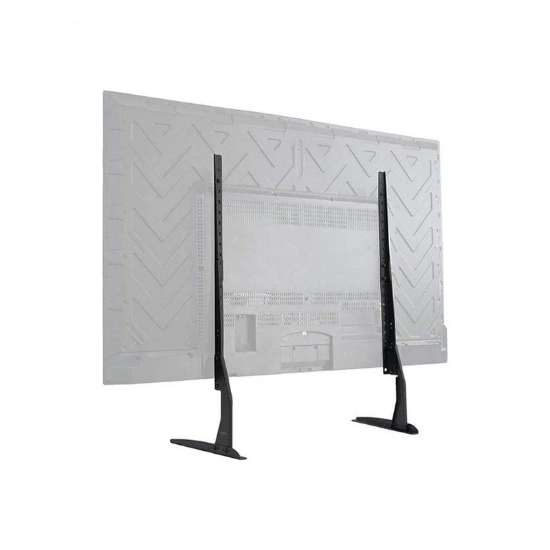 پایه رومیزی تلویزیون تی وی جک مدل X8 مناسب 32 تا 58 اینچجدید