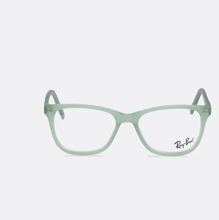 عینک طبی بچه گانه RAY BAN 2801جدید