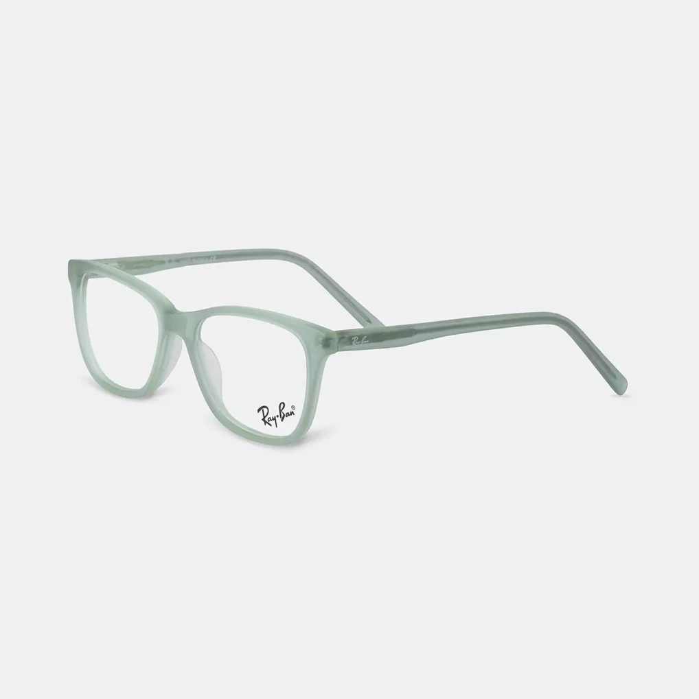 عینک طبی بچه گانه RAY BAN 2801جدید