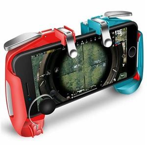 دسته بازی موبایل ak 16جدید