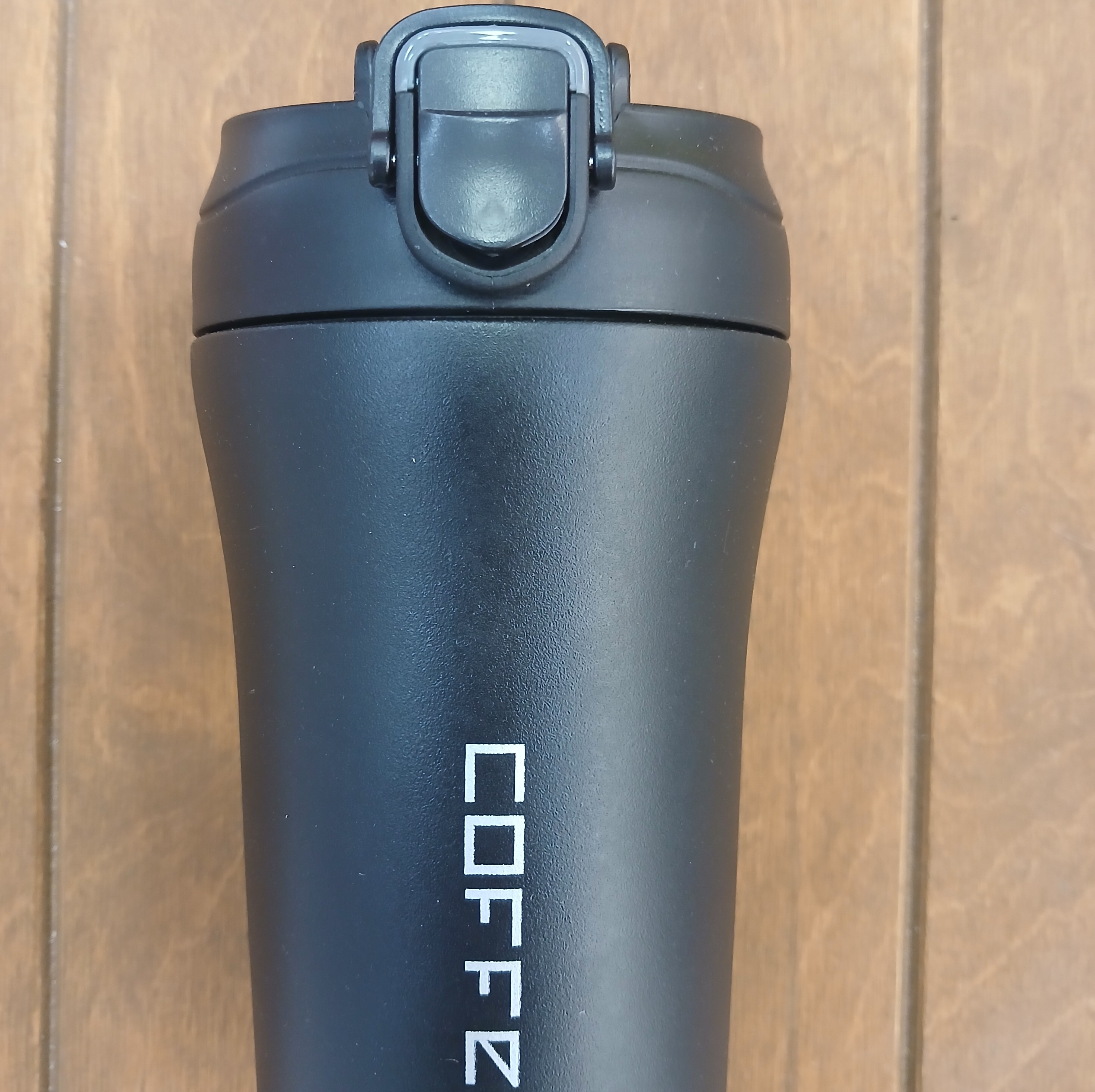 تراول ماگ cofeeجدید