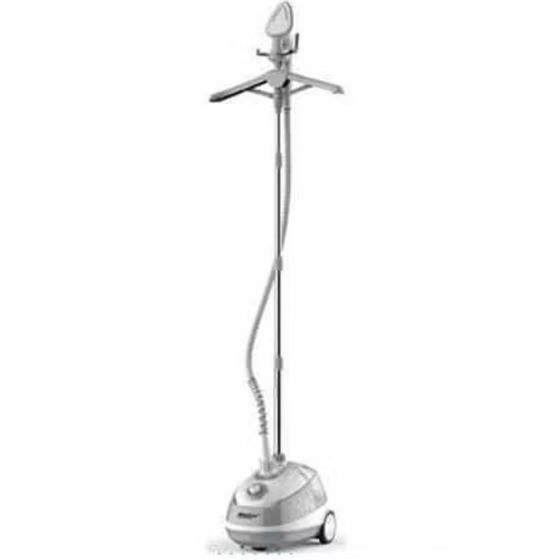 اتو بخار ایستاده مایر مدل MR702 ظرفیت 2.7 لیتر